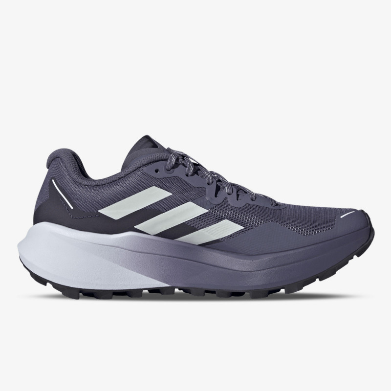 adidas TERREX AGRAVIC 3 W 