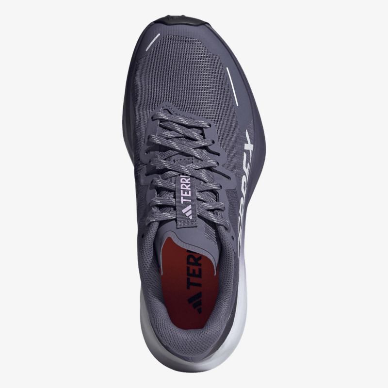 adidas TERREX AGRAVIC 3 W 