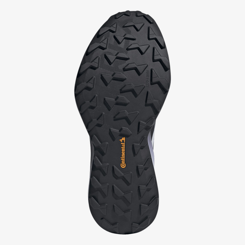 adidas TERREX AGRAVIC 3 W 