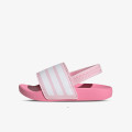 adidas Чехли Adilette Estrap 