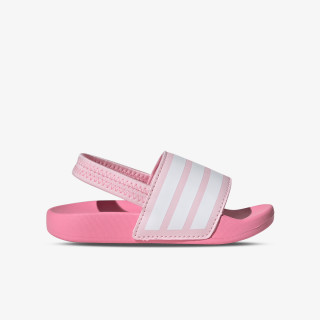adidas Чехли Adilette Estrap 