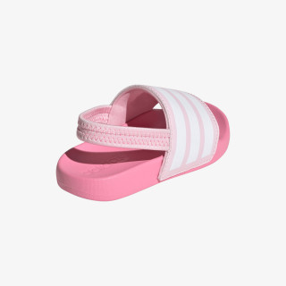 adidas Чехли Adilette Estrap 