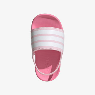 adidas Чехли Adilette Estrap 