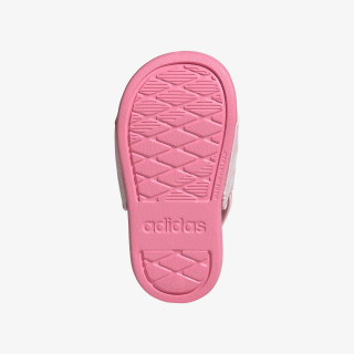 adidas Чехли Adilette Estrap 