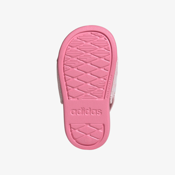 adidas Чехли Adilette Estrap 