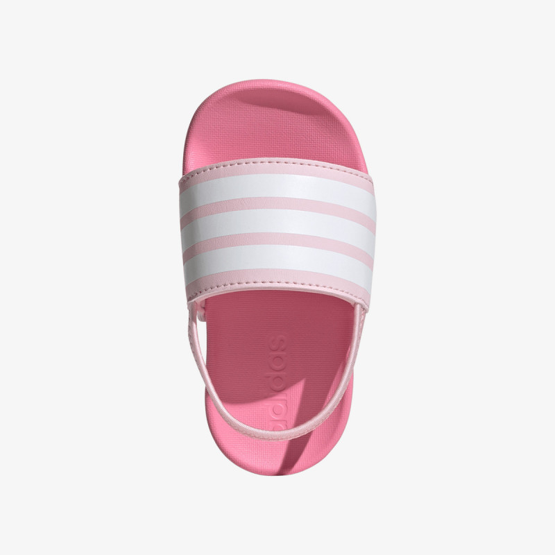 adidas Чехли Adilette Estrap 