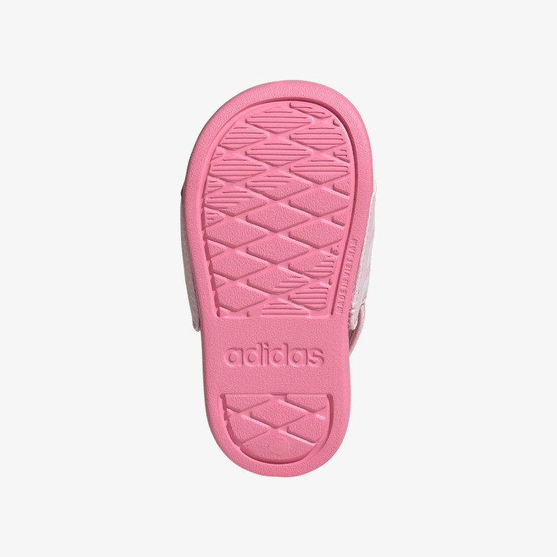 adidas Чехли Adilette Estrap 