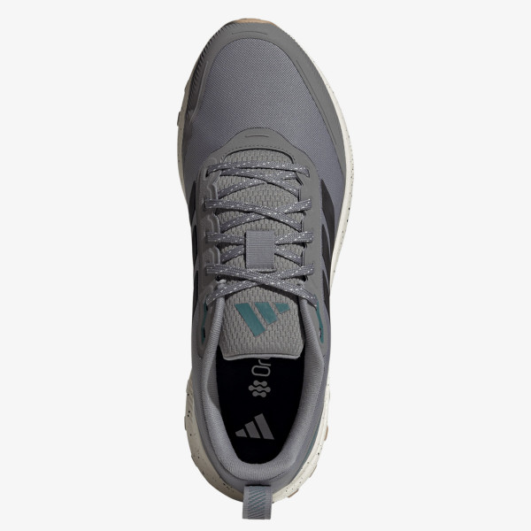 adidas Runfalcon 5 