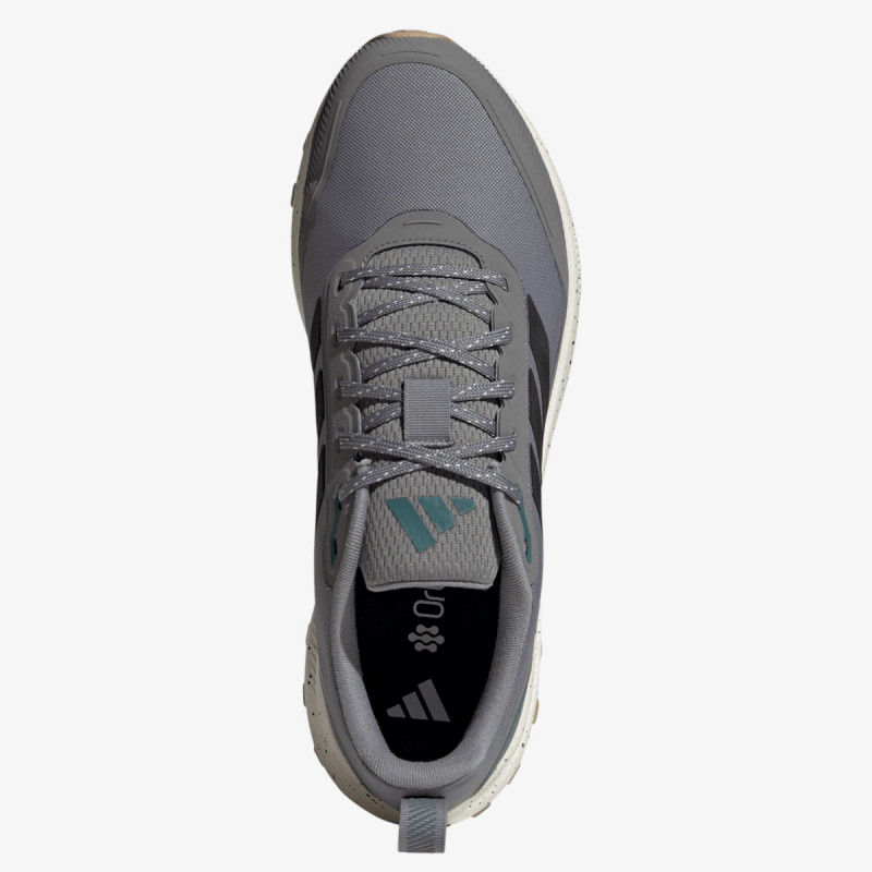 adidas Runfalcon 5 