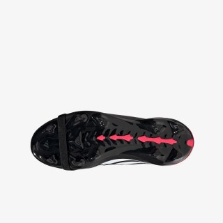 adidas Predator League 