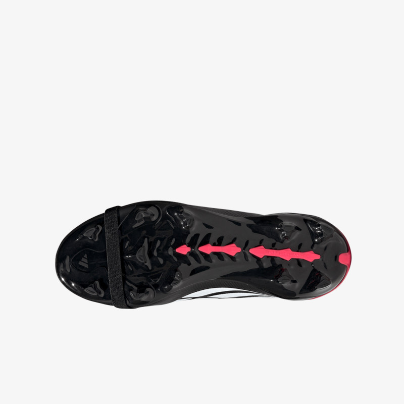 adidas Predator League 