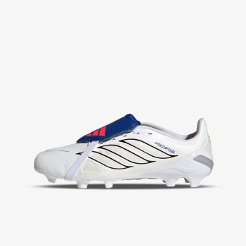 adidas PREDATOR LEAGUE FT FG J 