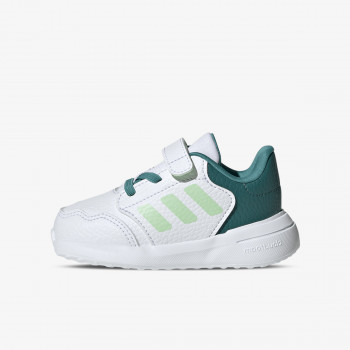 adidas Tensaur Run 3.0 EL I 