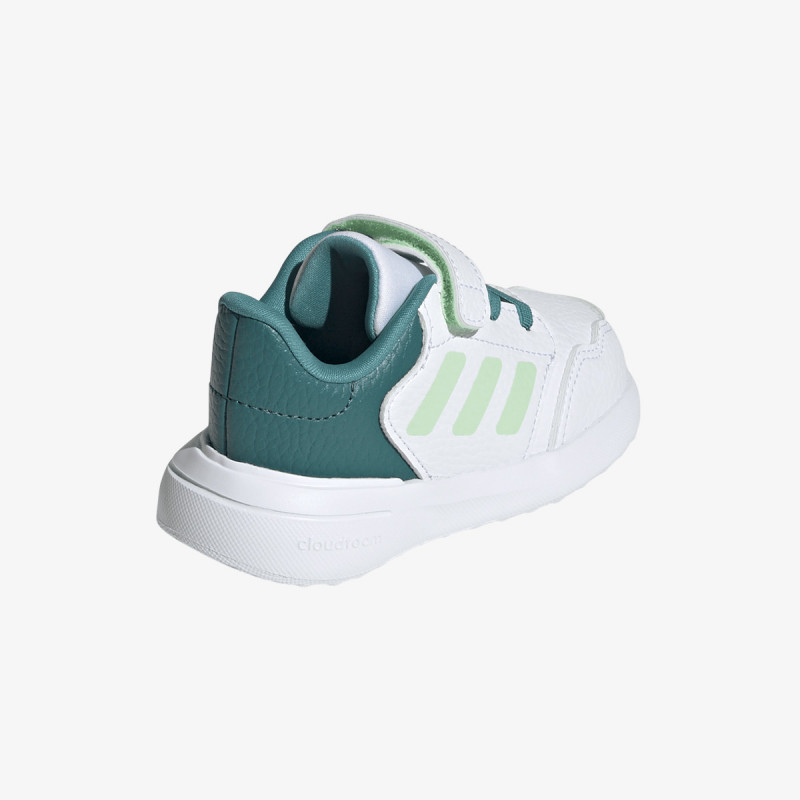 adidas Tensaur Run 3.0 EL I 