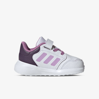 adidas Tensaur Run 3.0 EL I 