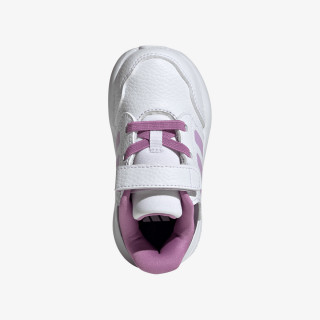 adidas Tensaur Run 3.0 EL I 