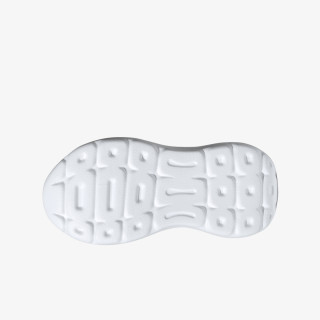 adidas Tensaur Run 3.0 EL C 
