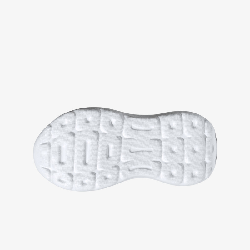 adidas Tensaur Run 3.0 EL C 