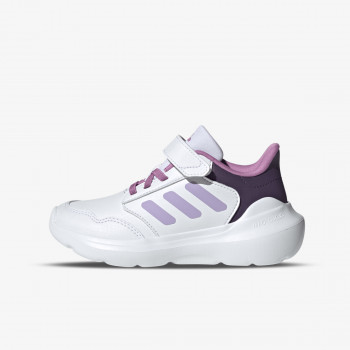 adidas Tensaur Run 3.0 EL C 