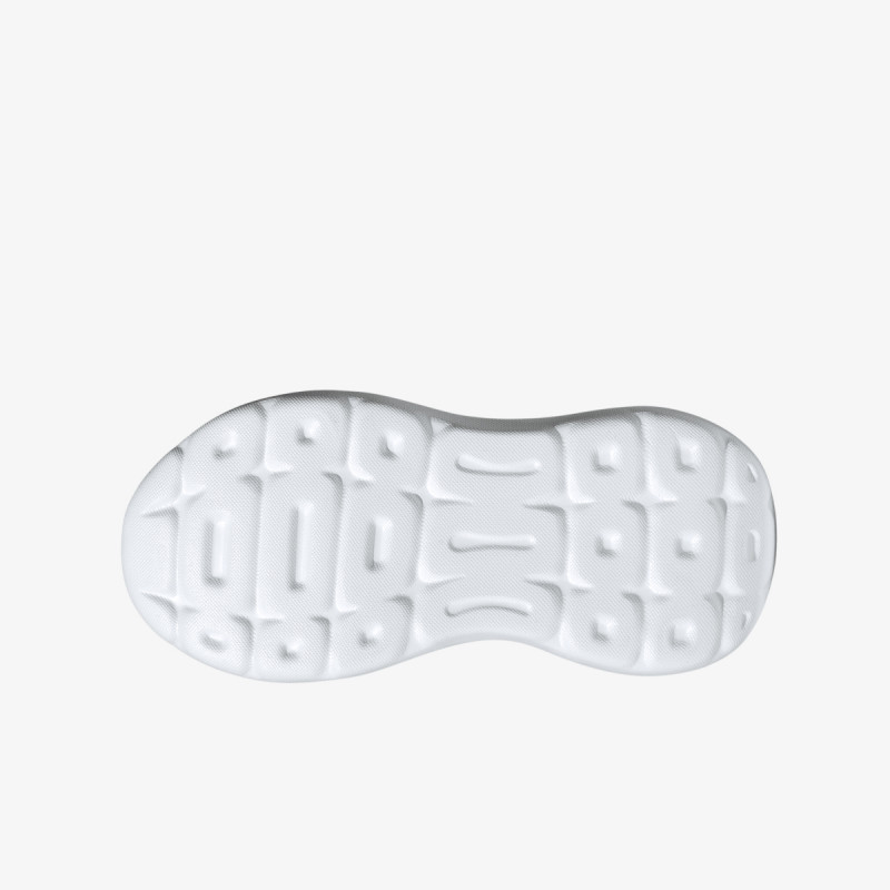 adidas Tensaur Run 3.0 EL C 
