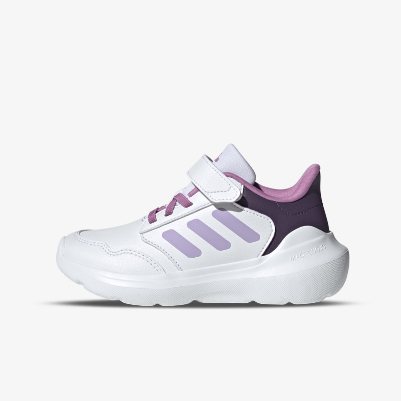 adidas Tensaur Run 3.0 EL C 
