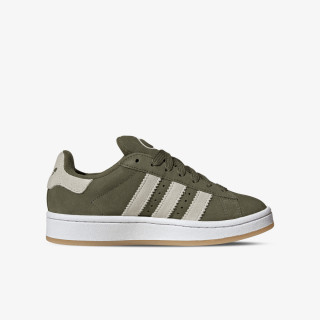 adidas CAMPUS 00 
