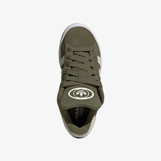 adidas CAMPUS 00 