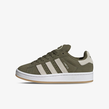 adidas CAMPUS 00 