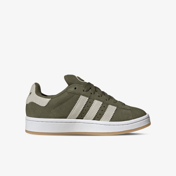 adidas CAMPUS 00 