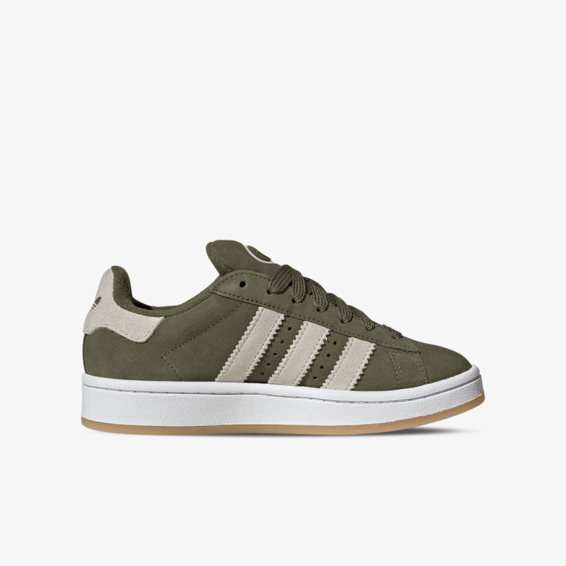 adidas CAMPUS 00 