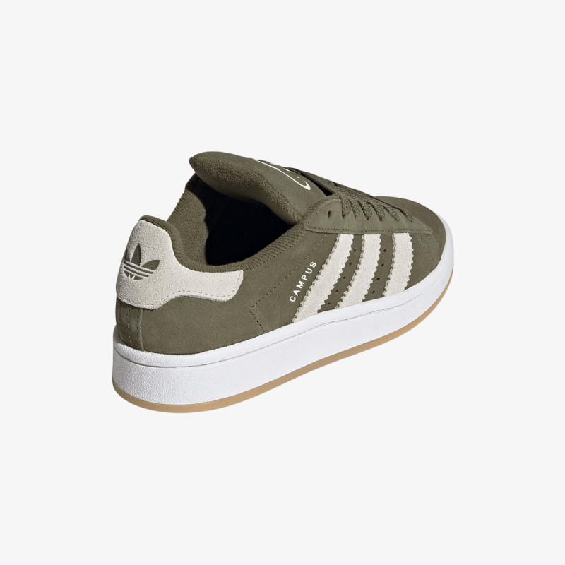 adidas CAMPUS 00 
