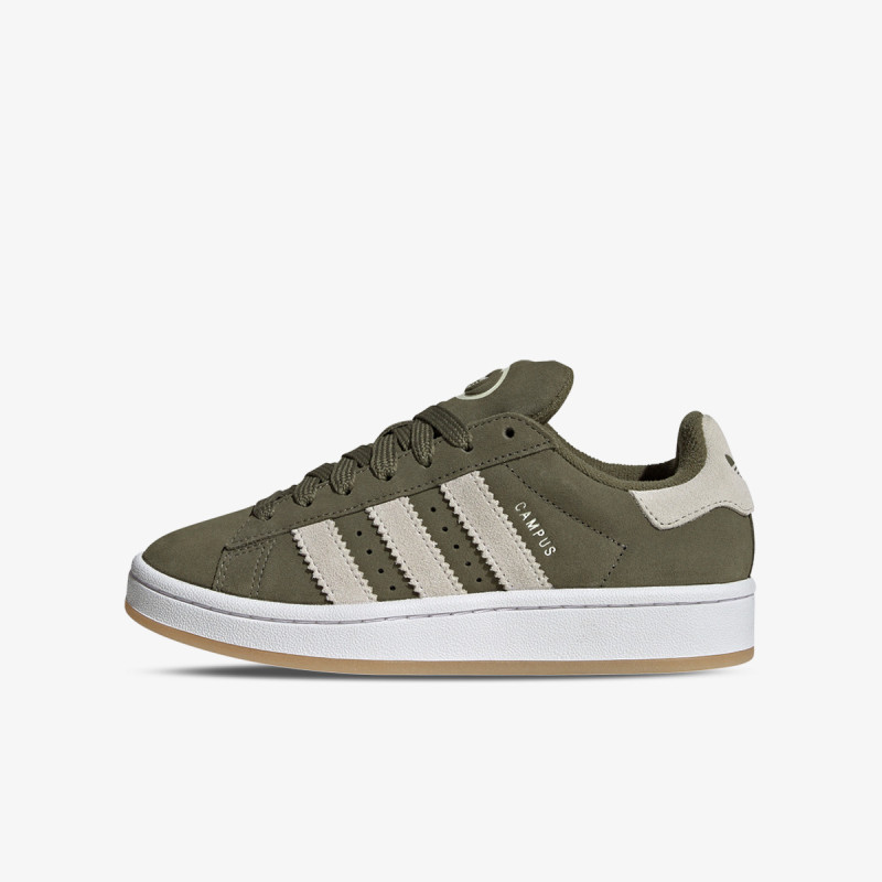 adidas CAMPUS 00 