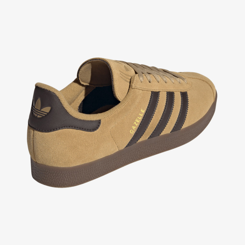 adidas Gazelle 