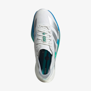 adidas ADIZERO ADIOS PRO 4 W 