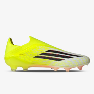 adidas F50 ELITE LL FG 