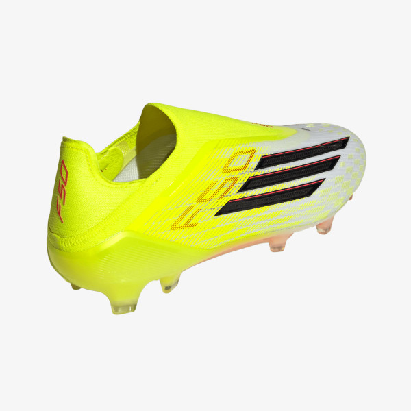 adidas F50 ELITE LL FG 