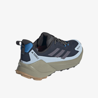 adidas TERREX TRAILMAKER 2 GTX 