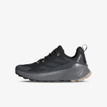 adidas TERREX TRAILMAKER 2 W 