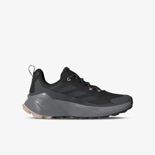 adidas TERREX TRAILMAKER 2 W 