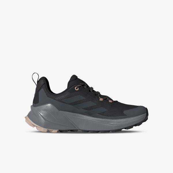 adidas TERREX TRAILMAKER 2 W 