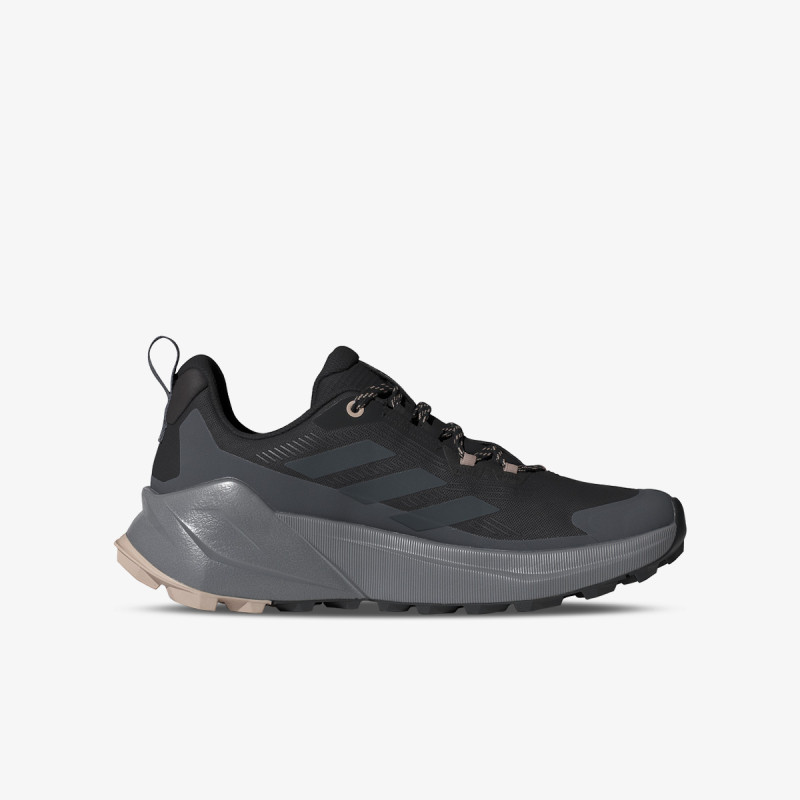 adidas TERREX TRAILMAKER 2 W 