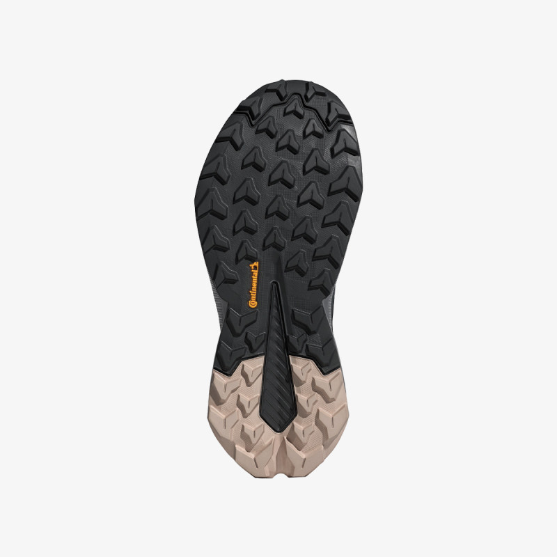 adidas TERREX TRAILMAKER 2 W 
