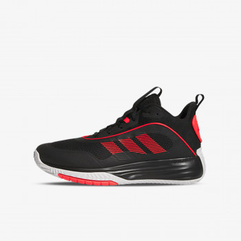 adidas OWNTHEGAME 3.0 