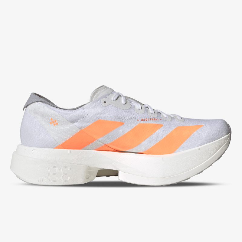 adidas ADIZERO ADIOS PRO 4 W 
