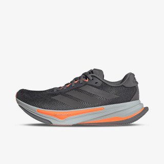 adidas SUPERNOVA PRIMA 2 M 