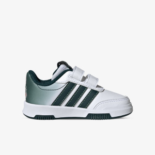 adidas TENSAUR MICKEY CF I 