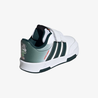 adidas TENSAUR MICKEY CF I 