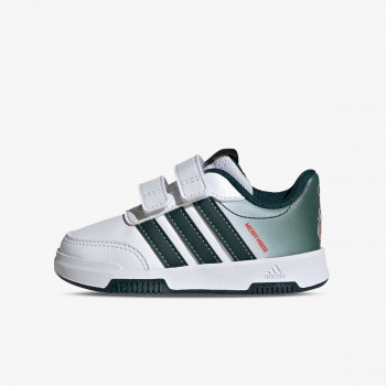 adidas TENSAUR MICKEY CF I 
