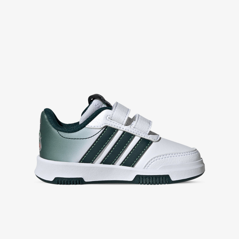 adidas TENSAUR MICKEY CF I 