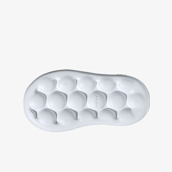 adidas GRAND COURT MINNIE CF I 
